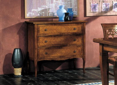 Solid wood cabinet furniture dressers brown sideboard dresser buffet sideboards